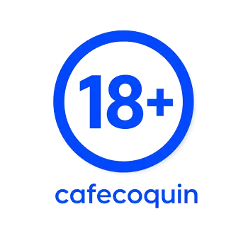 CAFECOQUIN chat